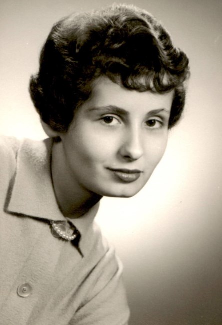 Obituary of Sharon Yvonne Bice