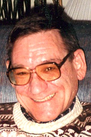 Obituary of Normand D. Mailhot