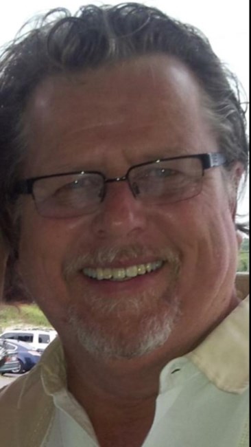 Obituary of James Edward Gilbert