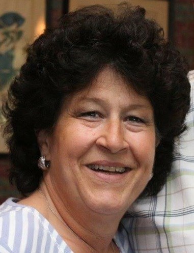 Obituary of Cynthia L. Kaiser