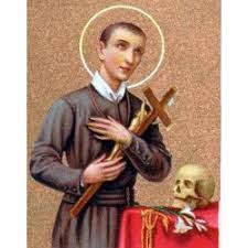 Obituary of Anthony Nicodemo