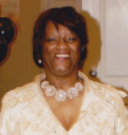 Obituary of Minister Dareal Armstrong McCray