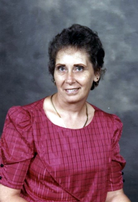 Obituary of Lena Clayton