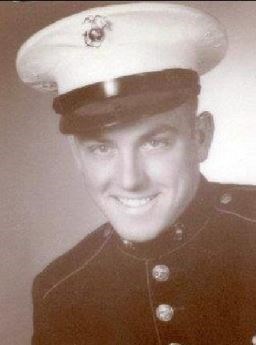 Obituary of Paul D. Bozeman Sr.