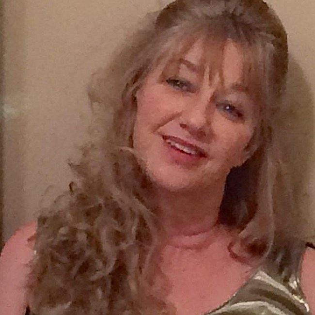 Obituario de Leah Marie Kilgore