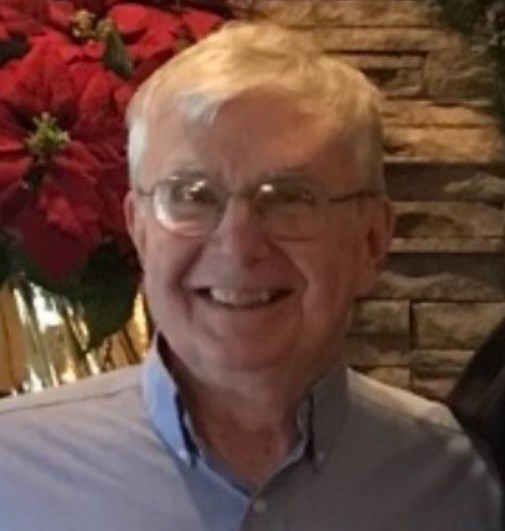 David Thomas Collins Obituary Livonia, MI