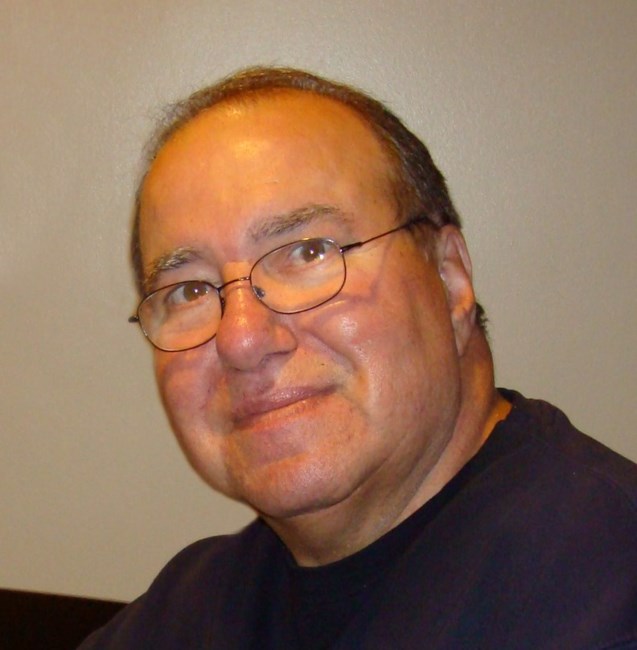 Avis de décès de John M. Joannides