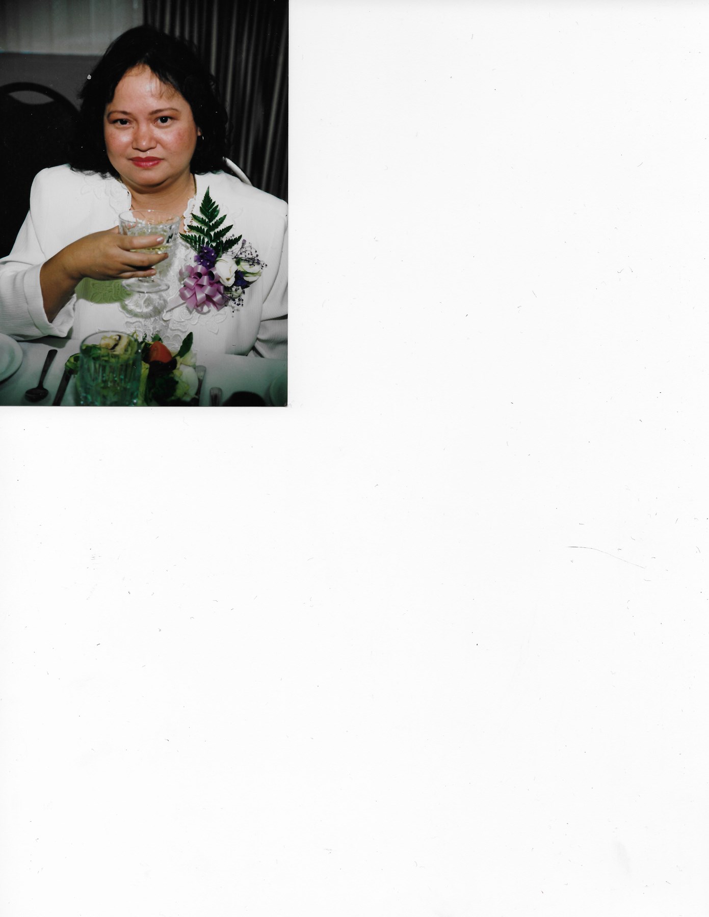 Obituary of Marissa A Grindstaff