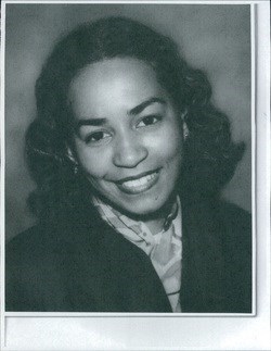 Obituary of Ms. Dorothy Crew Harris