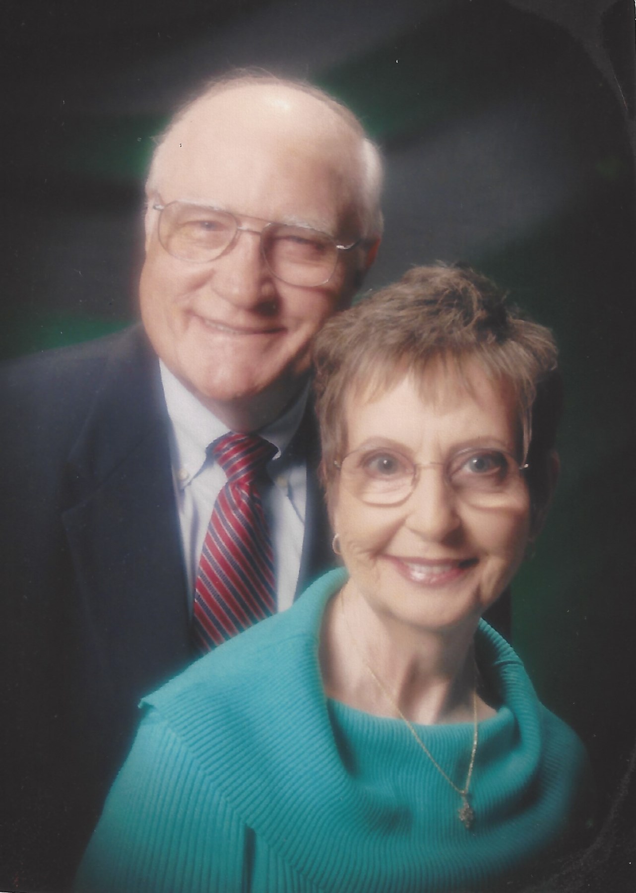 June Tyler Obituary Houston, TX