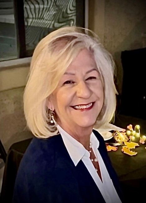 Obituary of Dorothy S. York