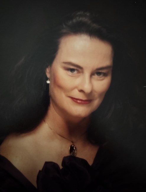 Obituary of Jane Ann Grametbaur