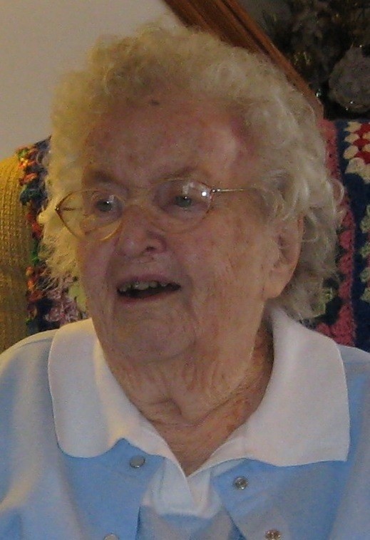 Veronica J Goodale Obituary Keene, NH