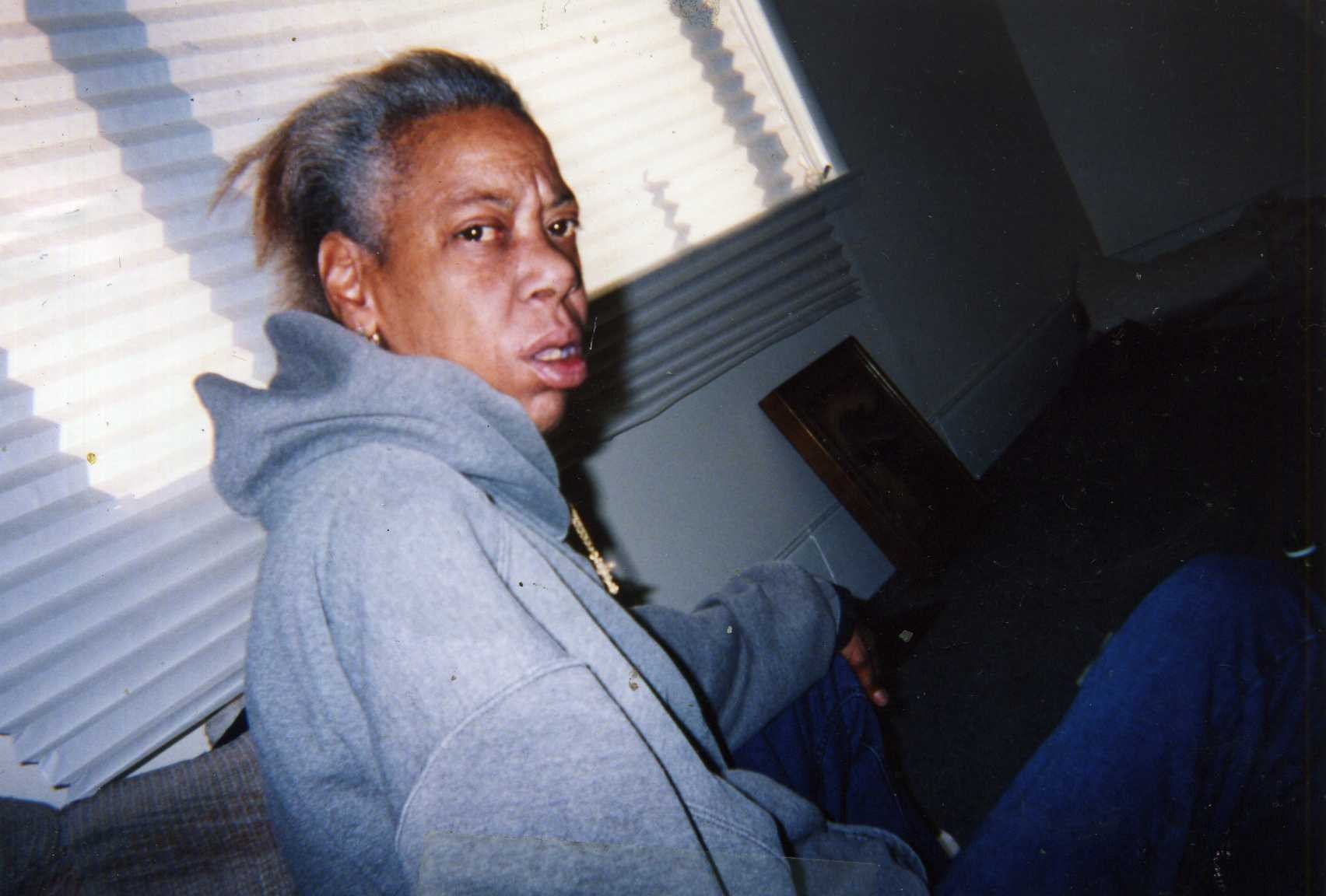 Obituary of Debra M. Derby