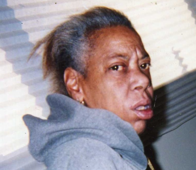 Obituary of Debra M. Derby