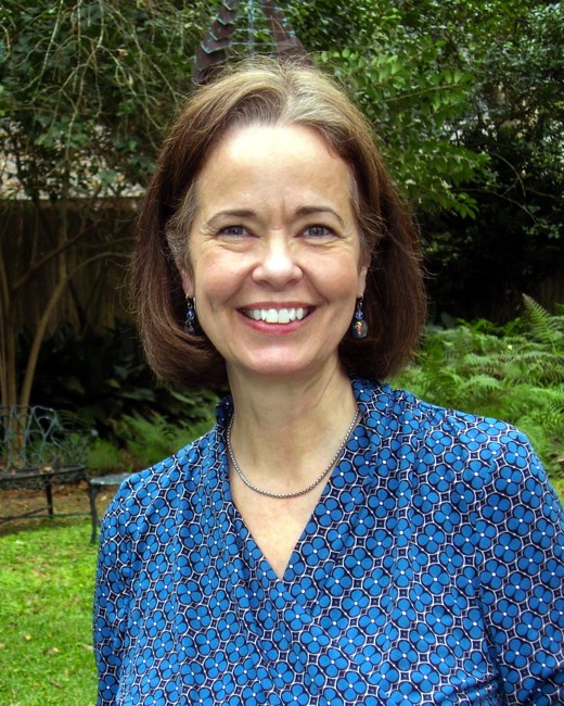 Obituary of Jan Marie Peine