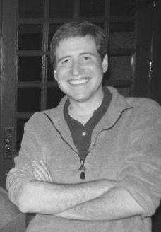 Obituary of Zachary David Sotman