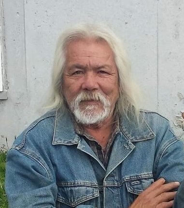 obituary image