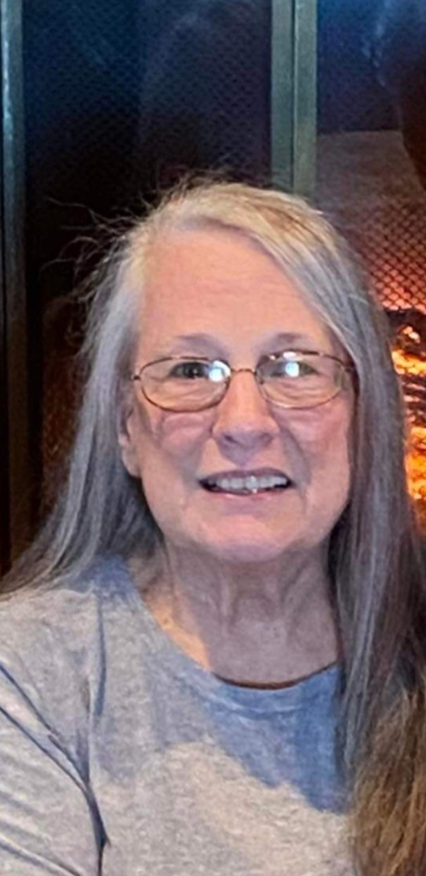 Obituary of Janice M. Anthony