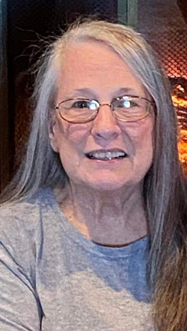 Obituary of Janice M. Anthony