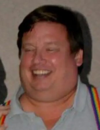 Obituary of William Charles Myers