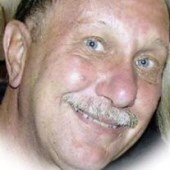 Obituary of Gaylon Ray "J.C" Meador
