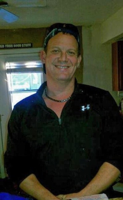 Avis de décès de Bradley 
L.
 Lanham