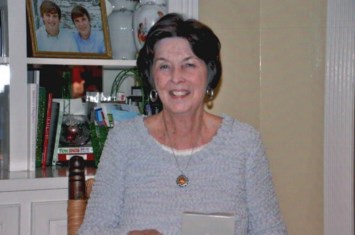 Obituary of Emma Jean Tuggle