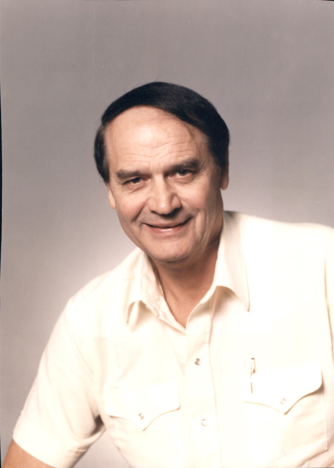 Obituary of Clarkson J. Mayhew Jr.