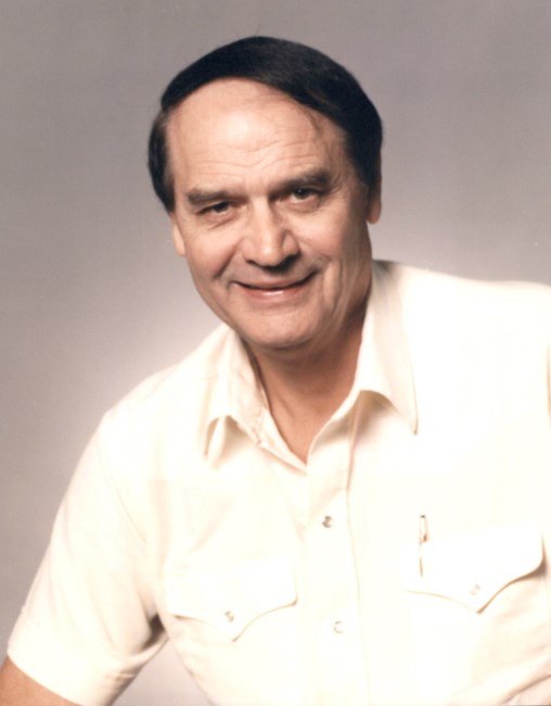 Obituary of Clarkson J. Mayhew Jr.