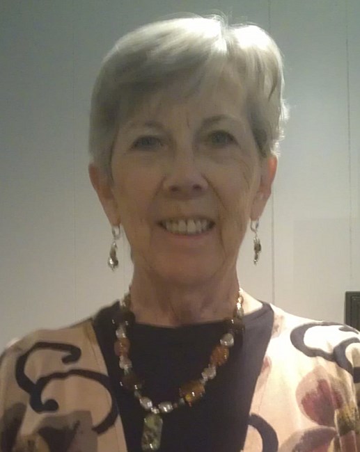 Obituary of Brenda Kay Hummel