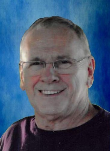 Obituary of Robert "Bobby Terry" Collins