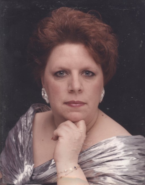 Obituary of Edna M. Giangrante