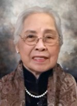Vu Thi Bach Tuyet
