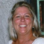 Susan Britt
