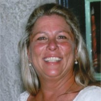 Obituary of Susan Franklin Britt