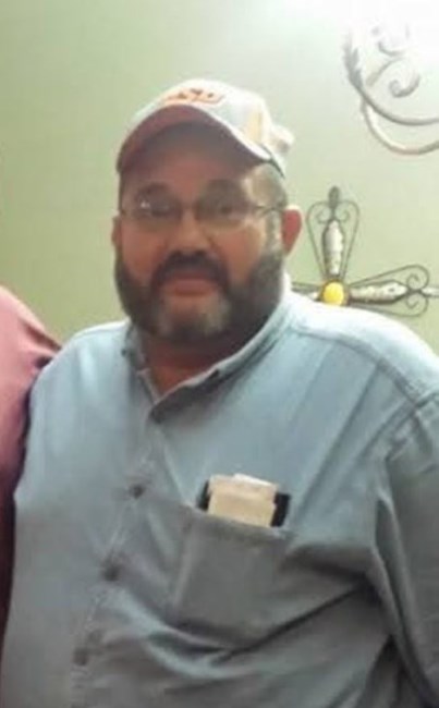 Obituary of Jack Cornell