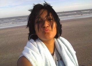 Obituary of Vanessa Lee Rangel