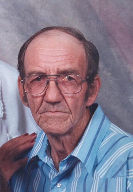 Obituary of Douglas H Gordy