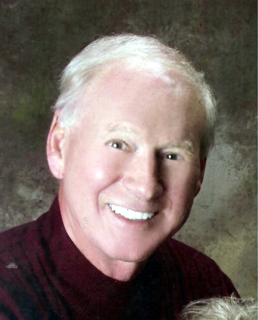 Obituary of Kenneth W. Holland