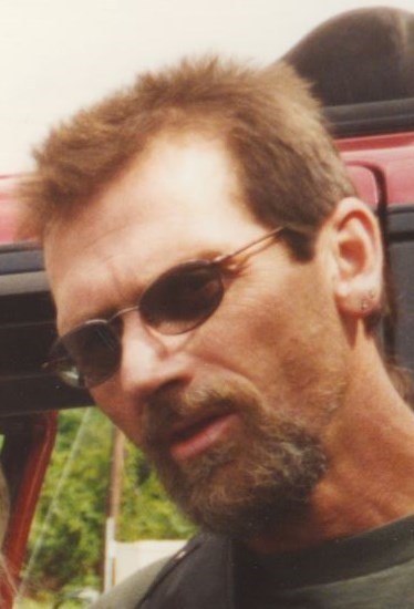 Obituary of Robert "Bob" Cline