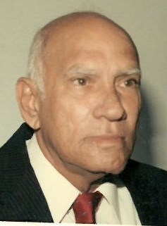 Obituary of Rolando René Rodriguez, Sr.