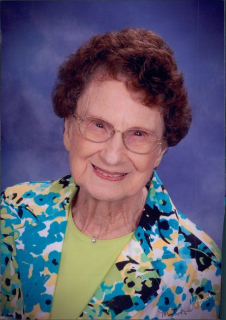 Obituary of Laura Baker Pittman