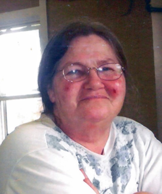 Obituary of Lorene Isaacs