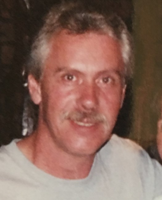 Obituary of Cleon "Don" Basham