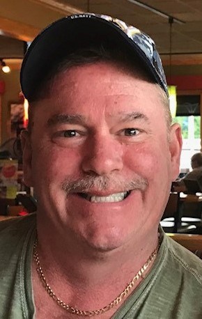 Obituario de Brad Lee Stockli