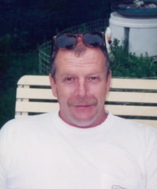 John Nielsen Sr. Obituary Manchester, NH