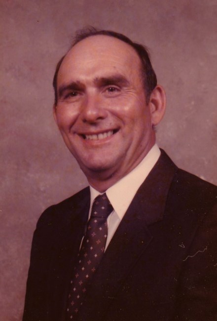 Obituary of Jimmy Dale Bryant