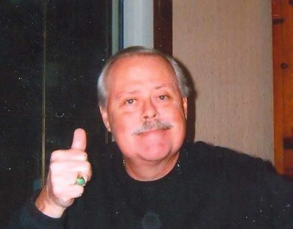 Obituary of John Michael Mims