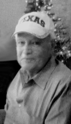 Obituary of Rudy Lerma De La Rosa
